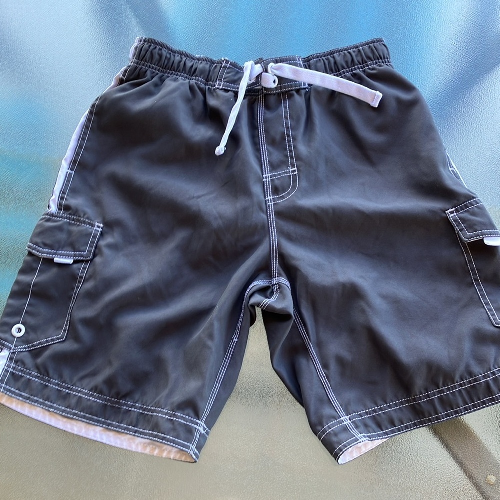 Men’s Swim shorts